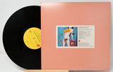 Rolling Stones - Undercover Extended