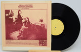 Rolling Stones - Bedspring Symphony