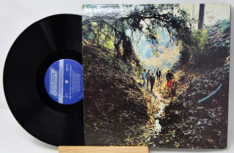 Rolling Stones - Big Hits (High Tide)