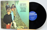 Rolling Stones - Big Hits (High Tide)