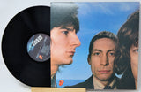 Rolling Stones - Black And Blue