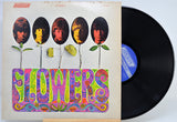 Rolling Stones - Flowers