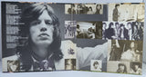 Rolling Stones - Hot Rocks