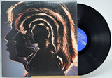 Rolling Stones - Hot Rocks