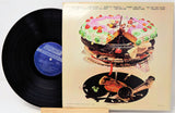 Rolling Stones - Let It Bleed