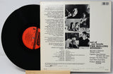 Rolling Stones - Out Of Our Heads