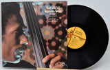 Carter, Ron - Spanish Blue