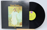 Ronstadt, Linda - Hand Sown