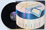 Ronstadt, Linda - Lush Life