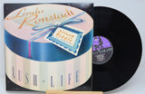 Ronstadt, Linda - Lush Life