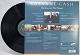 Cash, Roseanne - The River & The Thread