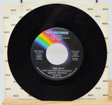 Rose Royce - Car Wash