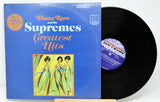 Ross, Diana & Supremes - Greatest Hits