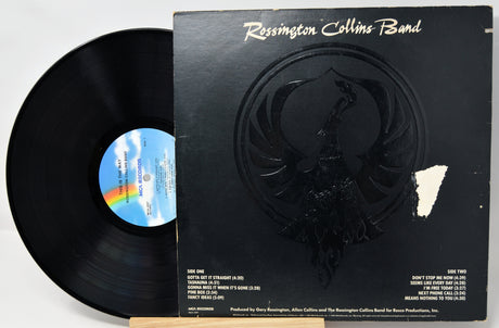 Vinyl record with cover titled 'Donovan's Greatest Hits' on a white background