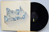 Rough Diamond - Self Titled