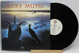 Roxy Music - Avalon