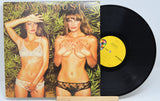 Roxy Music - Country Life