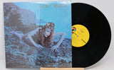 Roxy Music - Siren