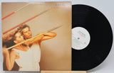 Roxy Music - Flesh And Blood