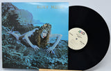 Roxy Music - Siren