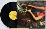 Roxy Music - Stranded