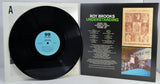 Brooks, Roy - Understanding