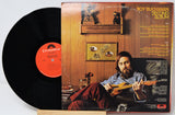 Buchanan, Roy - Second Album
