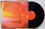 Buchanan, Roy - Second Album
