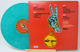 Run The Jewels - 2
