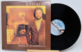 Holmes, Rupert - Pursuit of Happiness