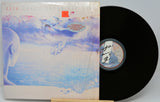 Rush - Grace Under Pressure