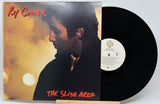 Cooder, Ry - The Slide Area