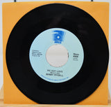 Rydell, Bobby - Kissing Time