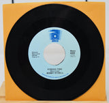 Rydell, Bobby - Kissing Time