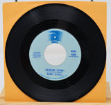 Rydell, Bobby - Wild One