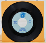 Rydell, Bobby - Wild One