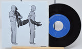 Rye / Maximillian Colby - Stereo