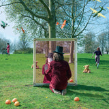 Barrett, Syd - An Introduction To Syd Barrett