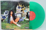 SZA - Ctrl