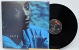Sade - Promise