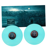 Salem's Lot - Soundtrack