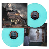 Salem's Lot - Soundtrack