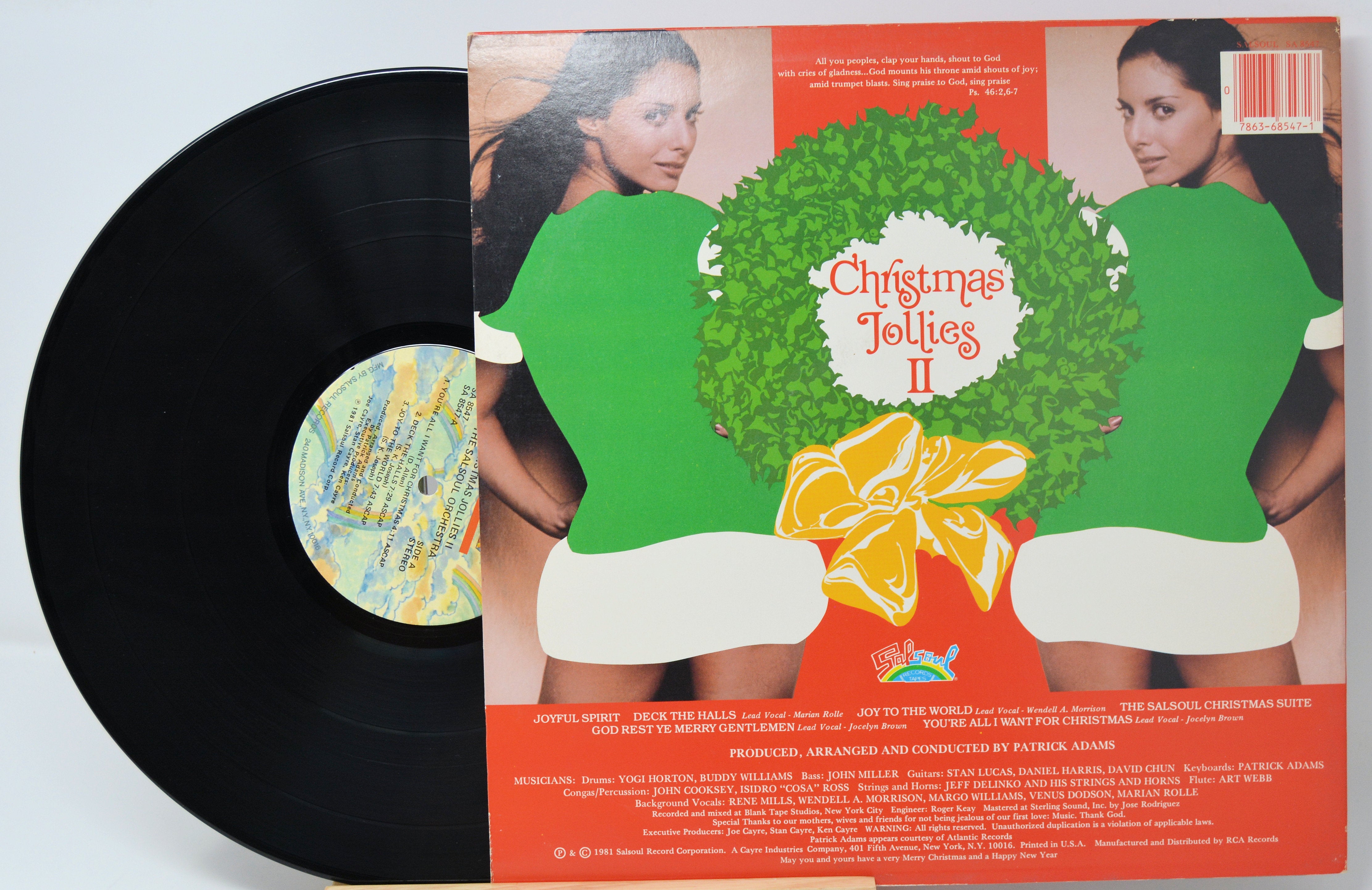 (XRCD2) Teresa Perez 『Oh! That Cello』 輸入 XRCD2) Teresa Perez 『Oh! That Cello』 輸入 91NPfaVDgoL