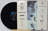 Phillips, Sam - The Indescribable Wow