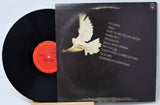 Santana - Greatest Hits