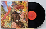 Santana - Abraxas