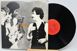 Santana - Inner Secrets