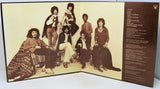 Santana - Santana III
