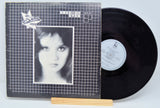 Savage, Gail Band - Swedish Eyes