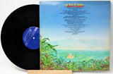 Savoy Brown - Skin 'N' Bone